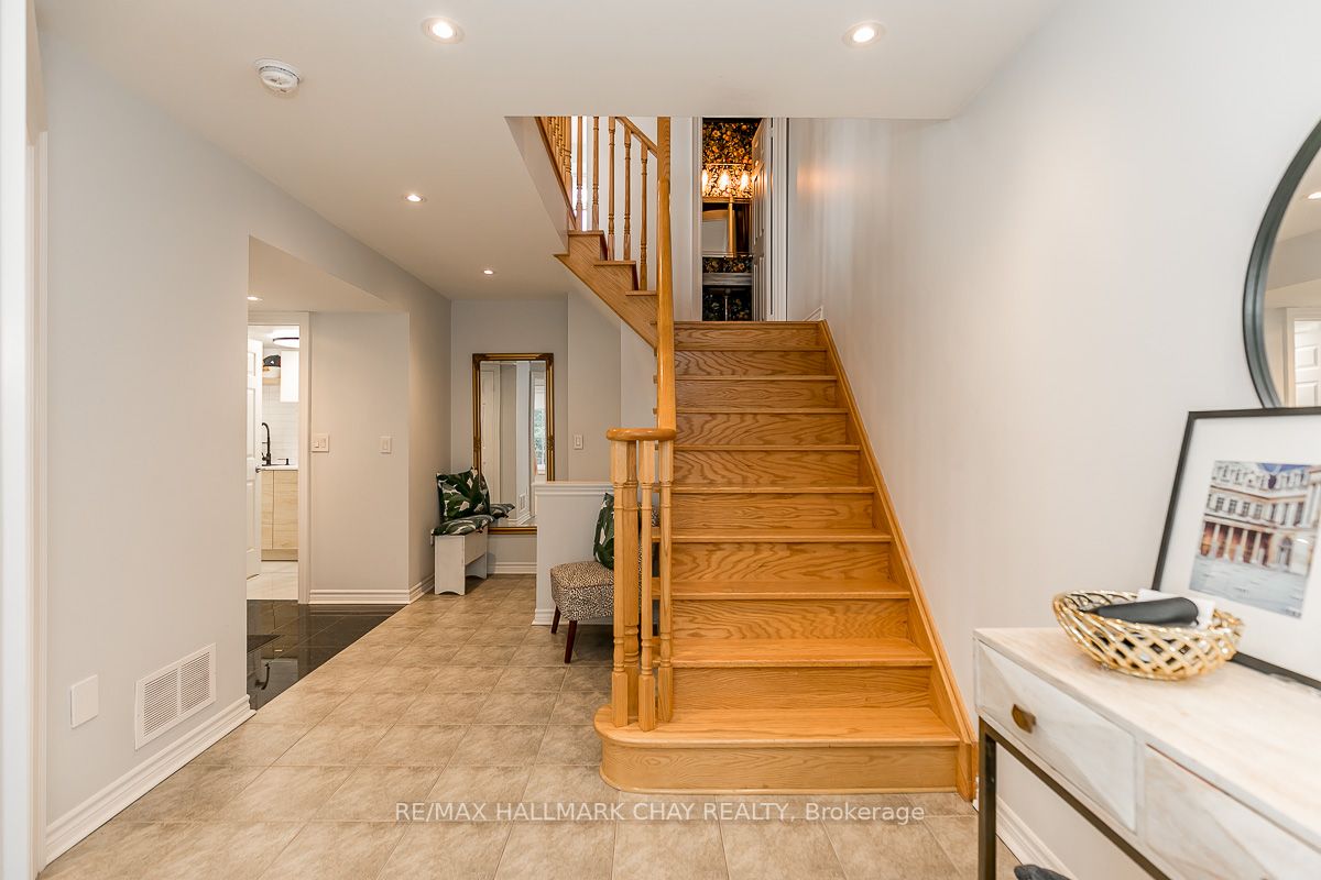 4753 Highway 7, #4753