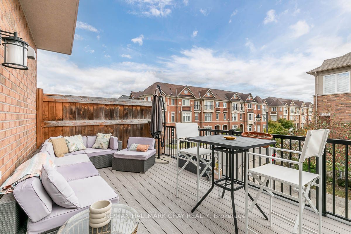 4753 Highway 7, #4753