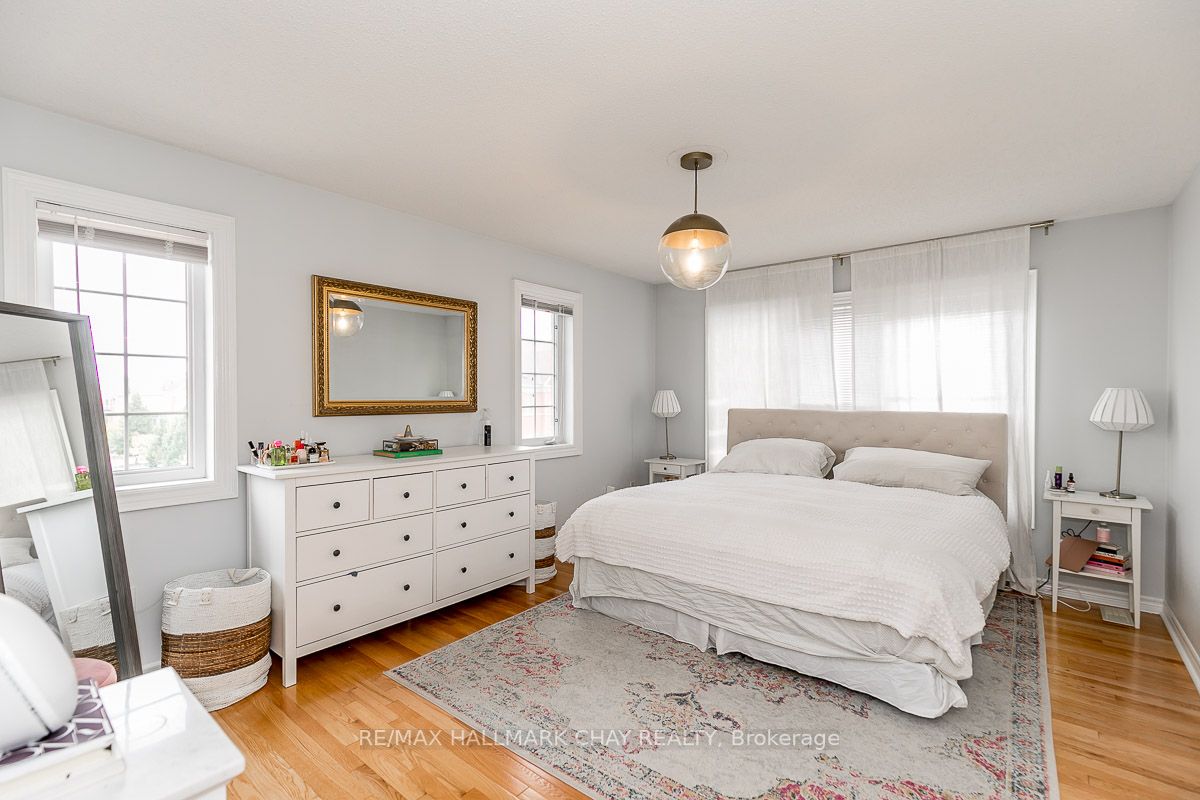 4753 Highway 7, #4753
