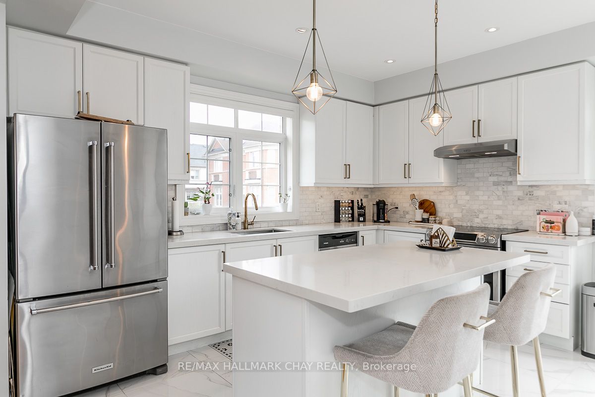 4753 Highway 7, #4753