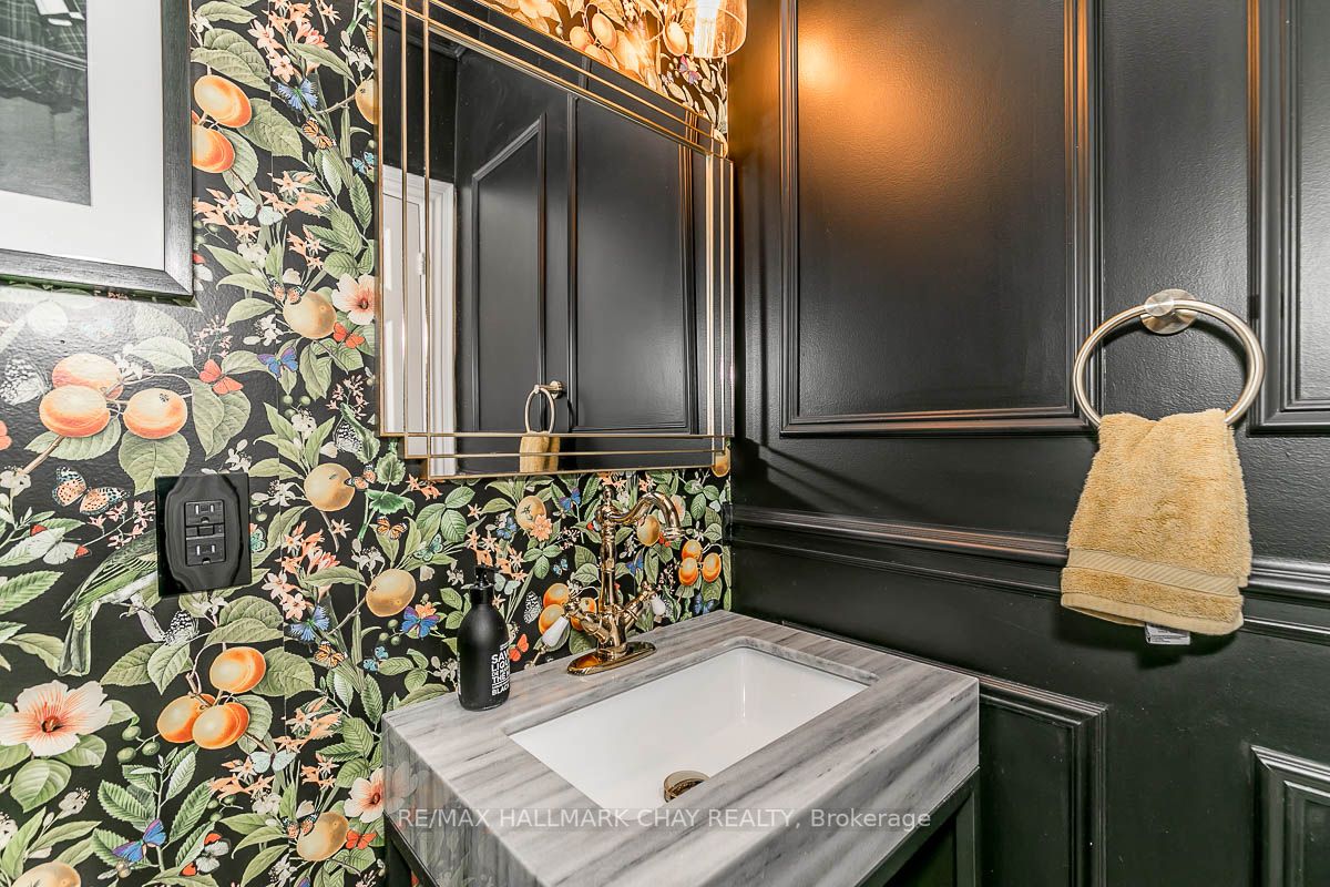 4753 Highway 7, #4753