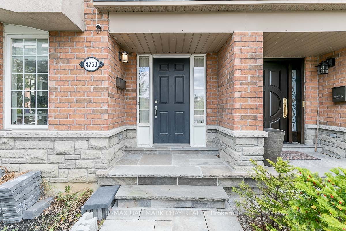 4753 Highway 7, #4753