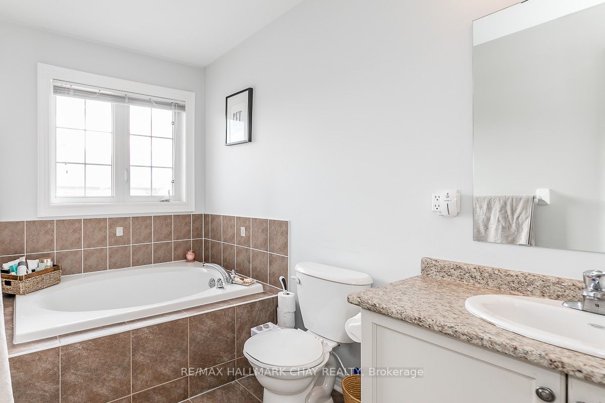 4753 Highway 7, #4753