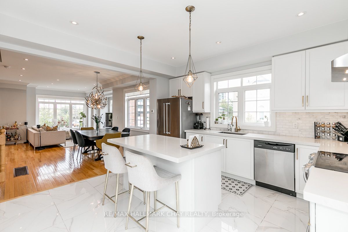 4753 Highway 7, #4753