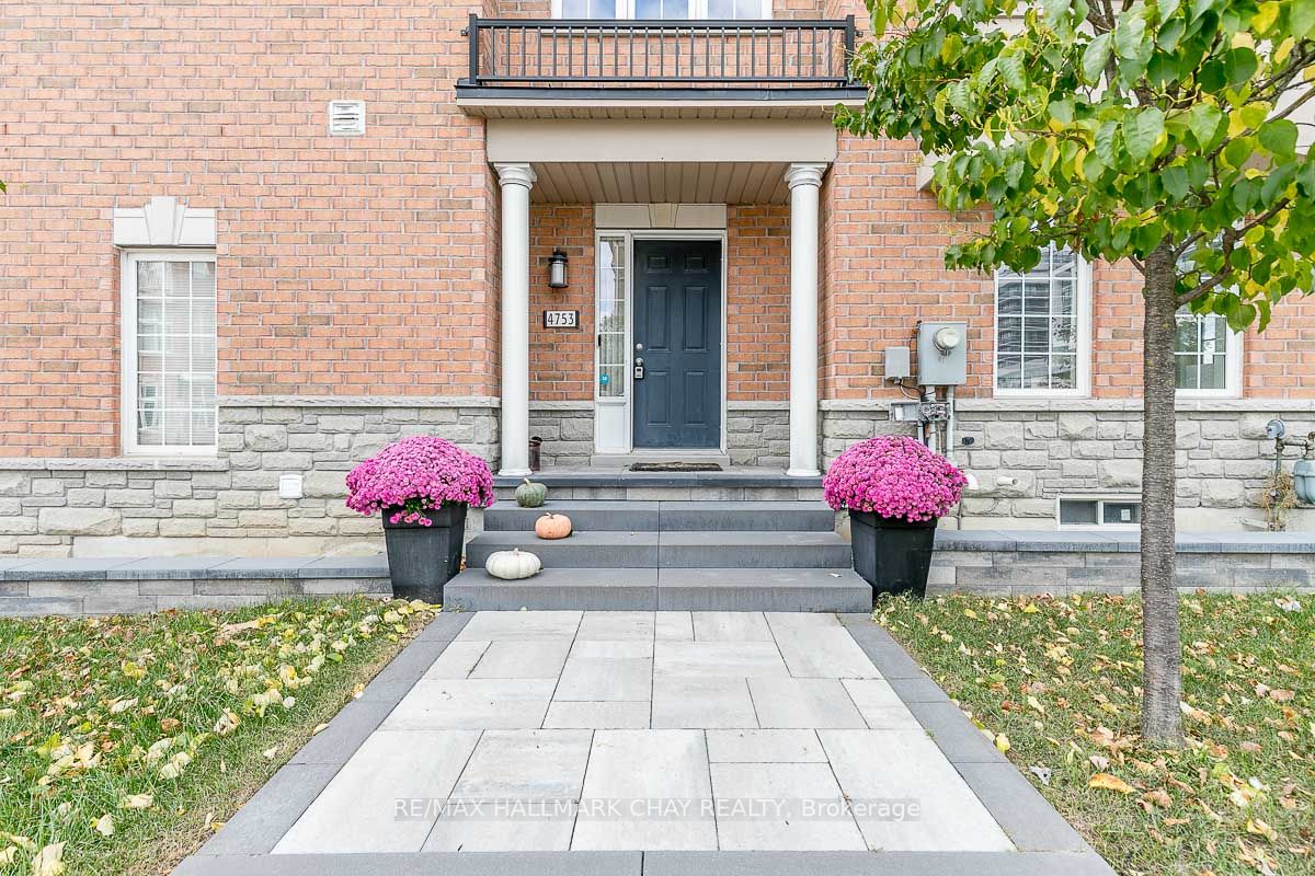 4753 Highway 7, #4753