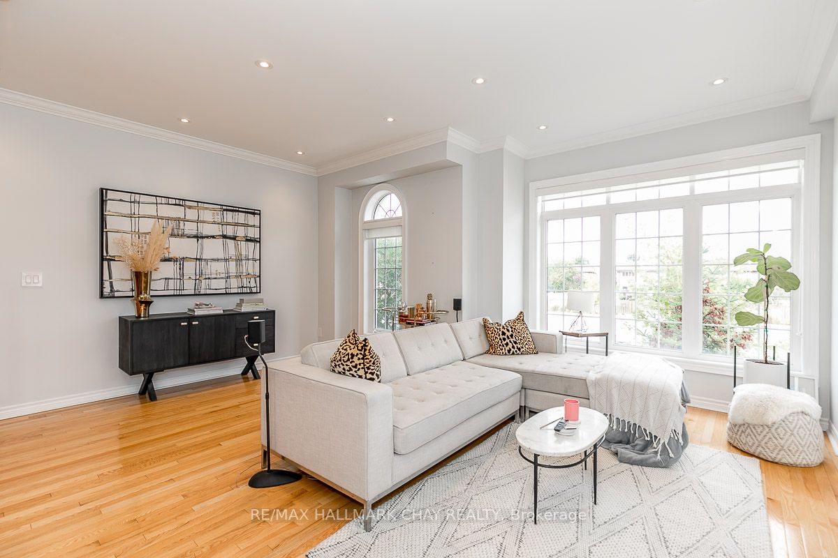4753 Highway 7, #4753
