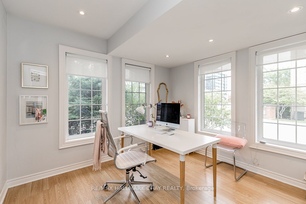 4753 Highway 7, #4753