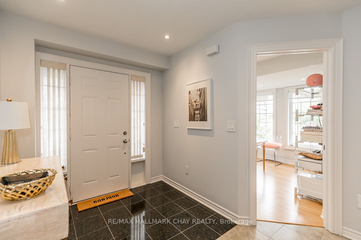 4753 Highway 7, #4753