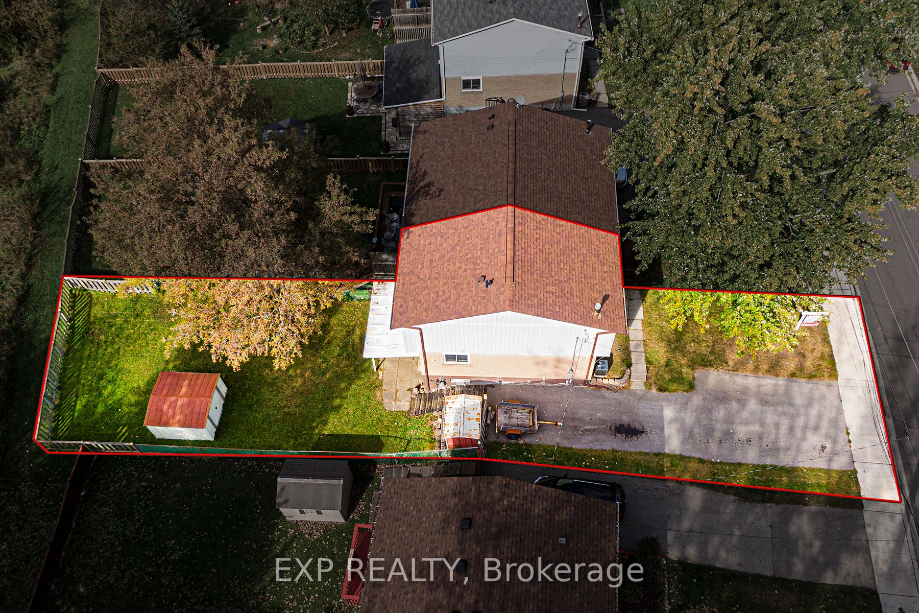 306 Patterson St