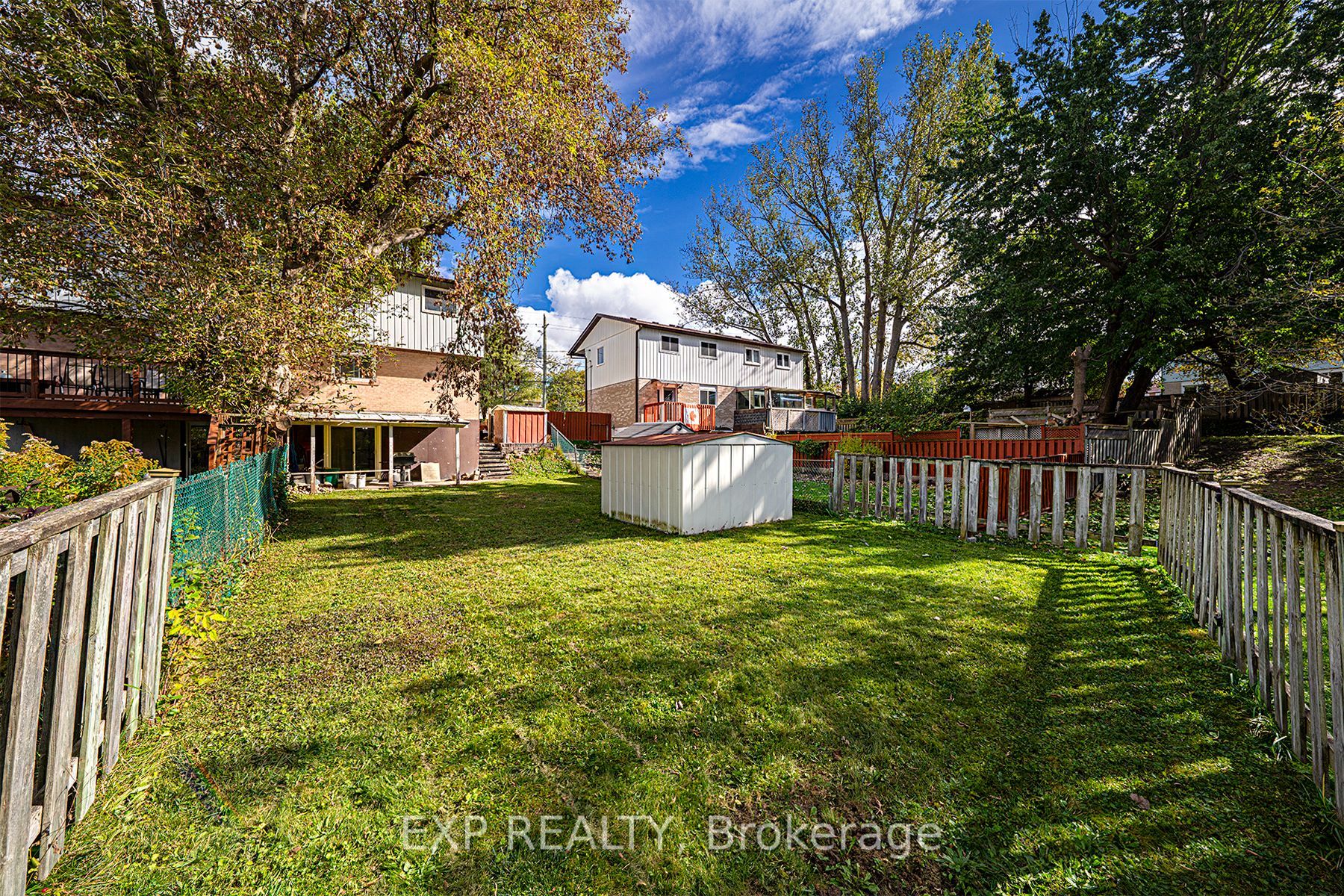 306 Patterson St