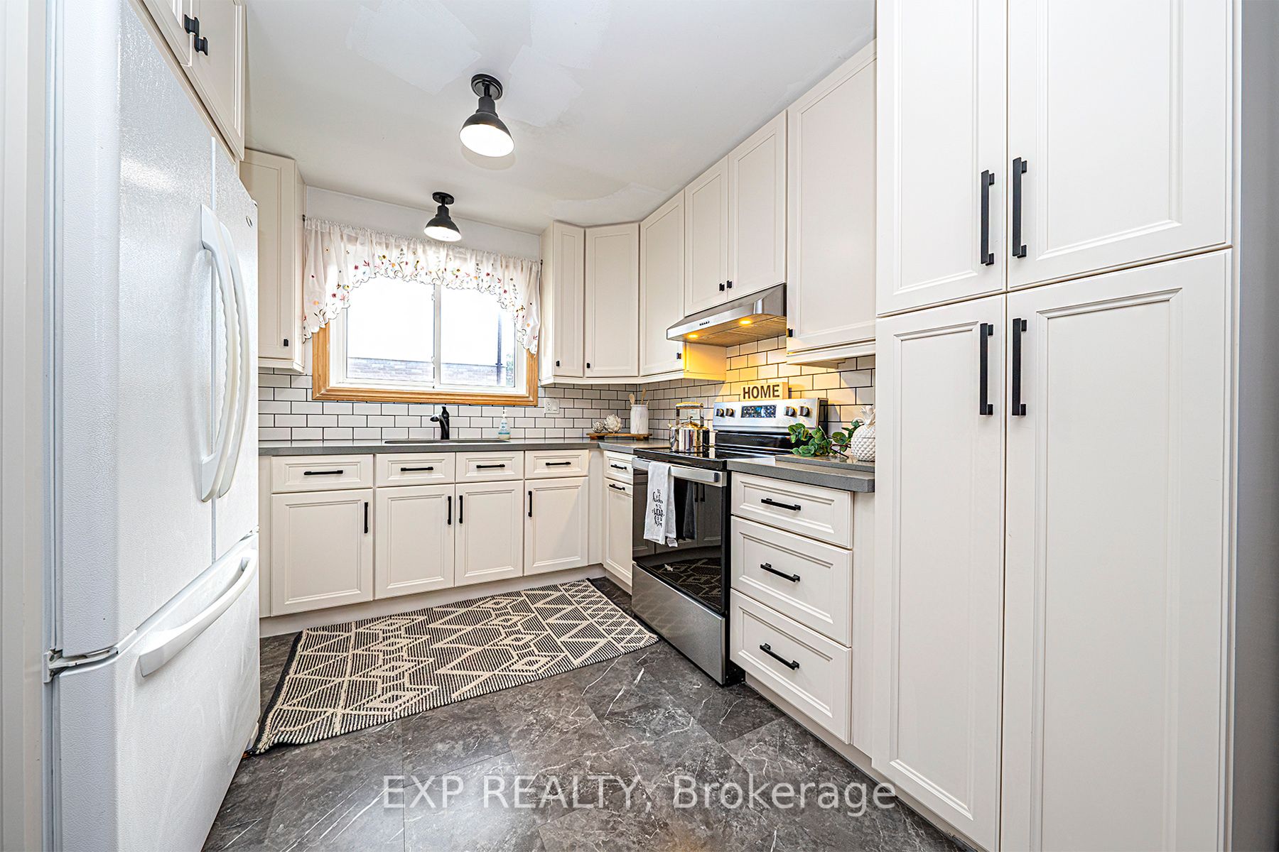 306 Patterson St