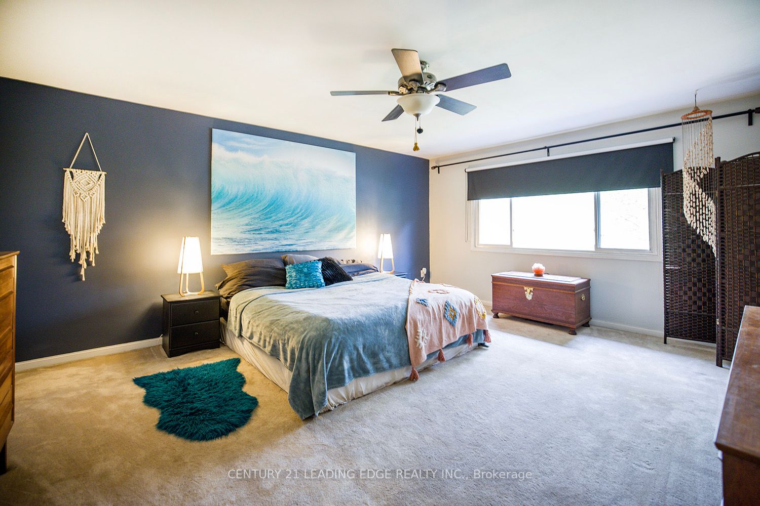11 Thornbay Drive