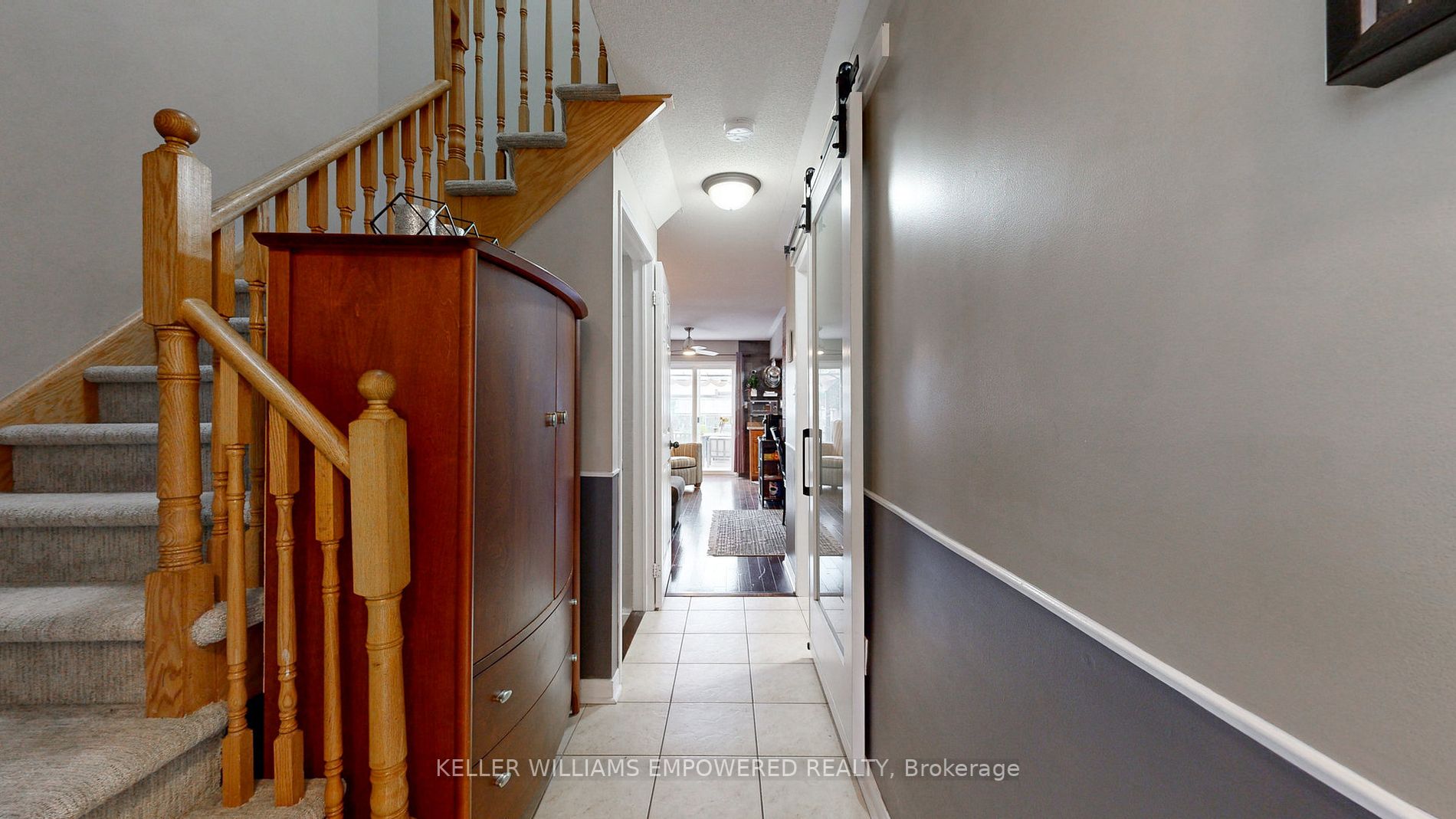 229 Stonebriar Dr
