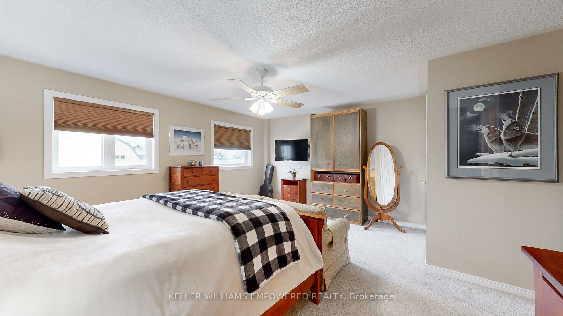 229 Stonebriar Dr