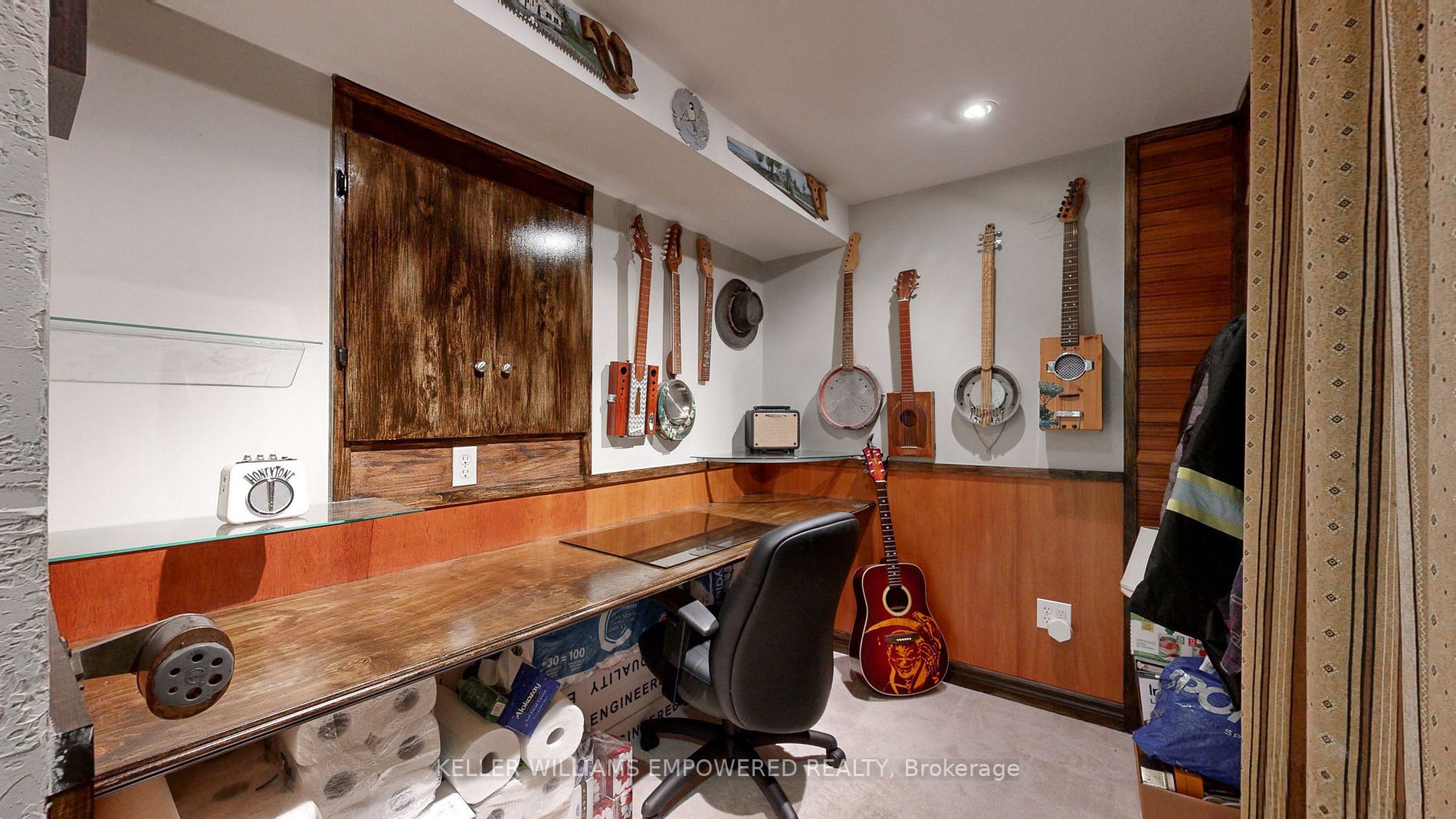229 Stonebriar Dr