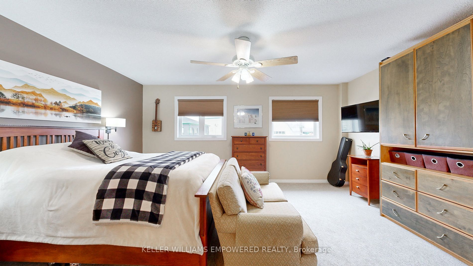 229 Stonebriar Dr