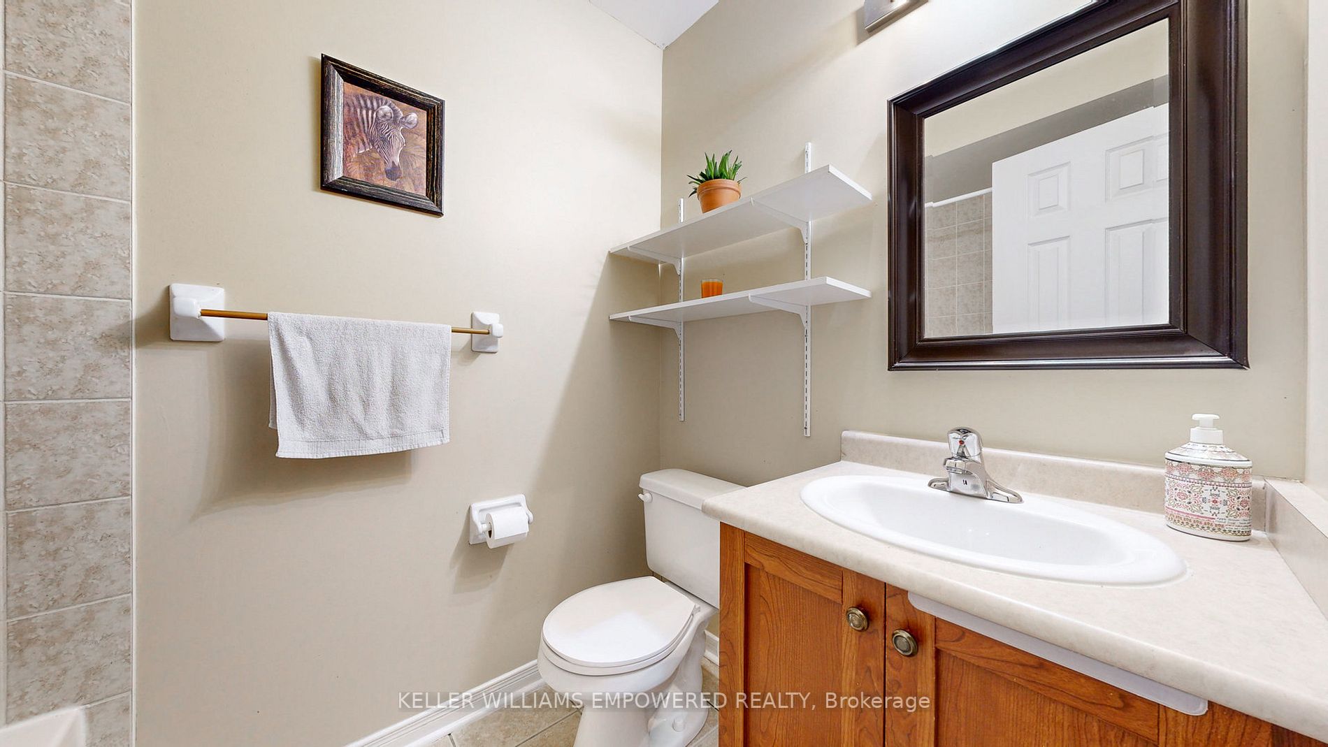 229 Stonebriar Dr