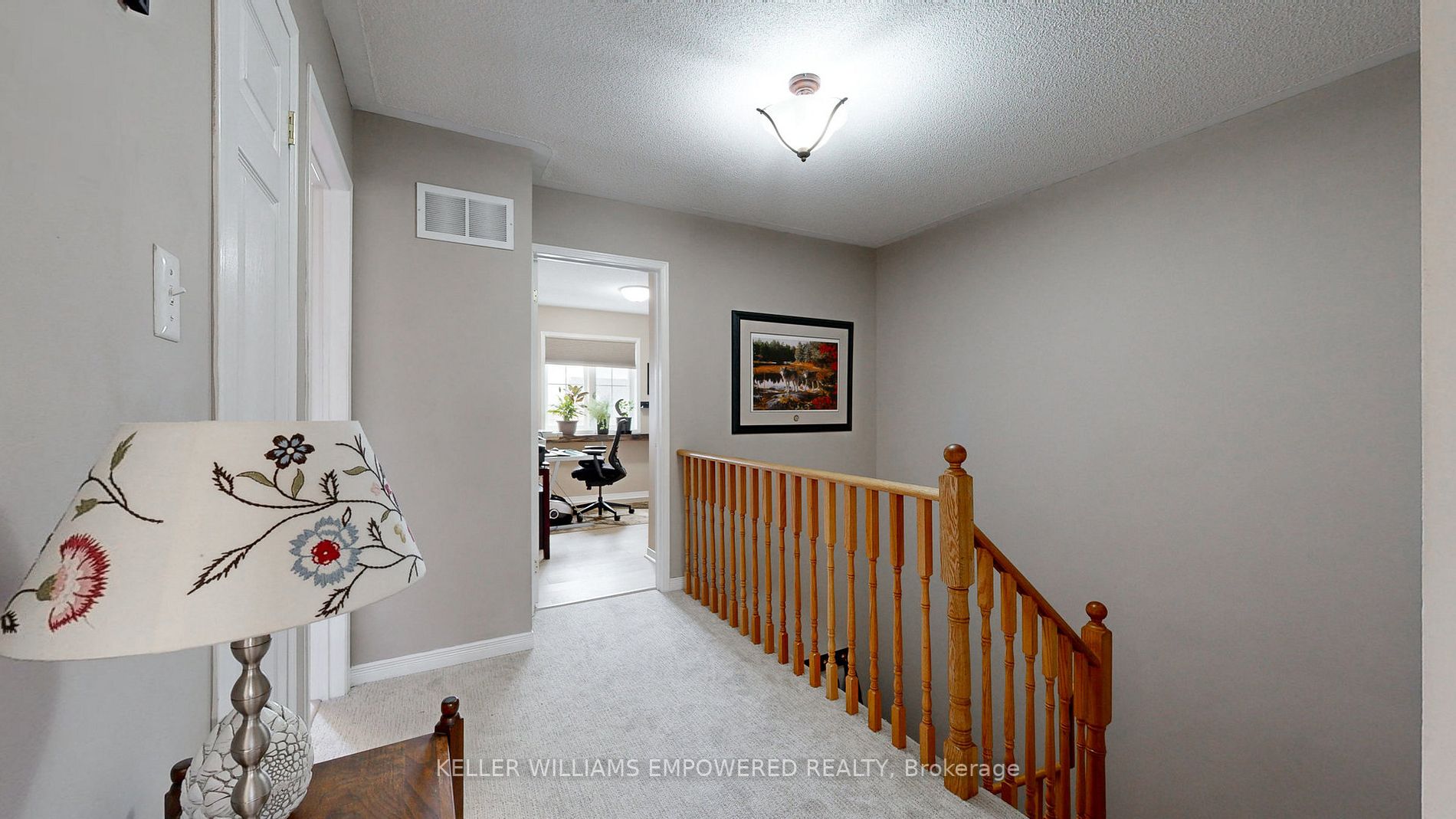 229 Stonebriar Dr