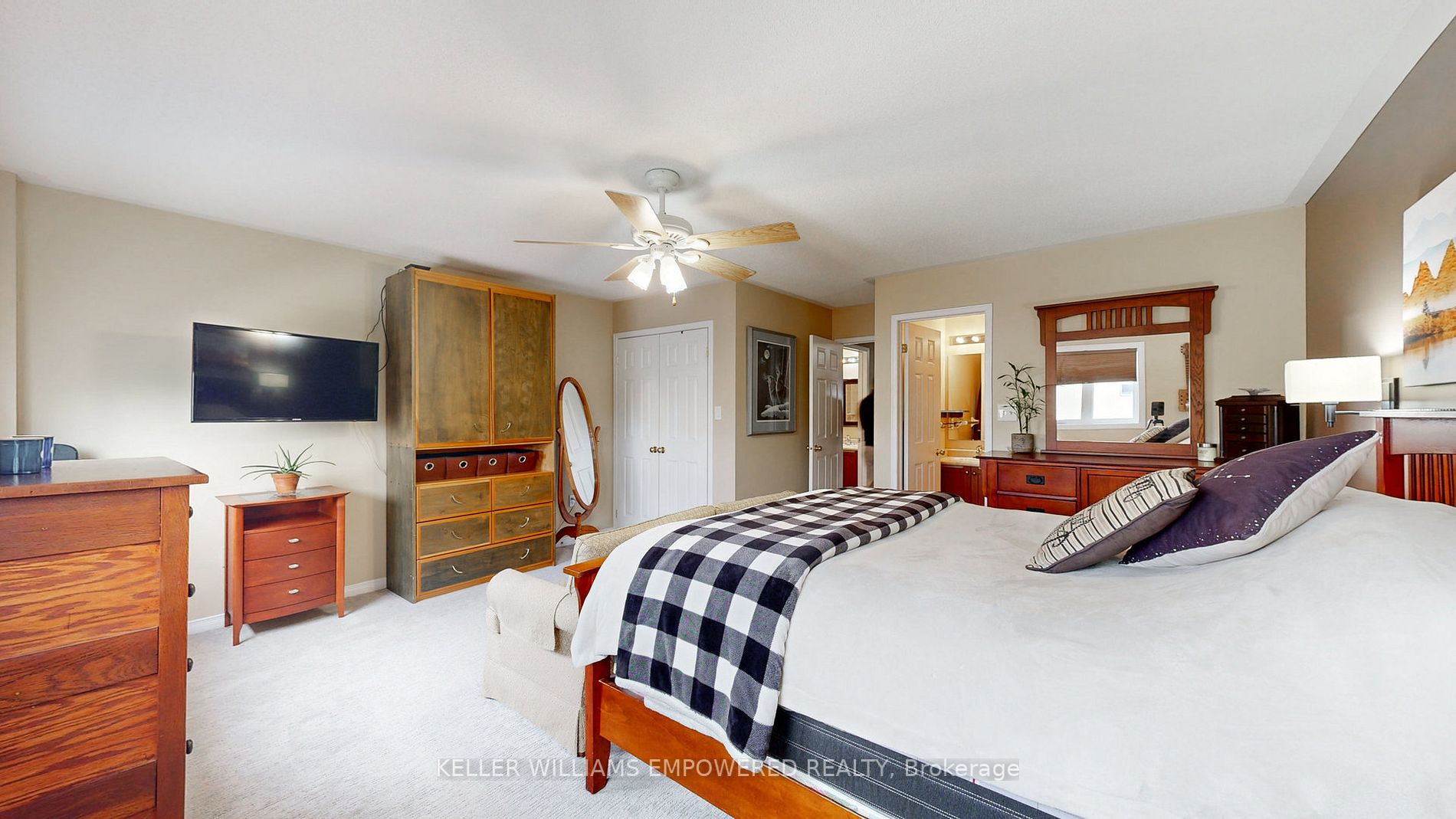 229 Stonebriar Dr