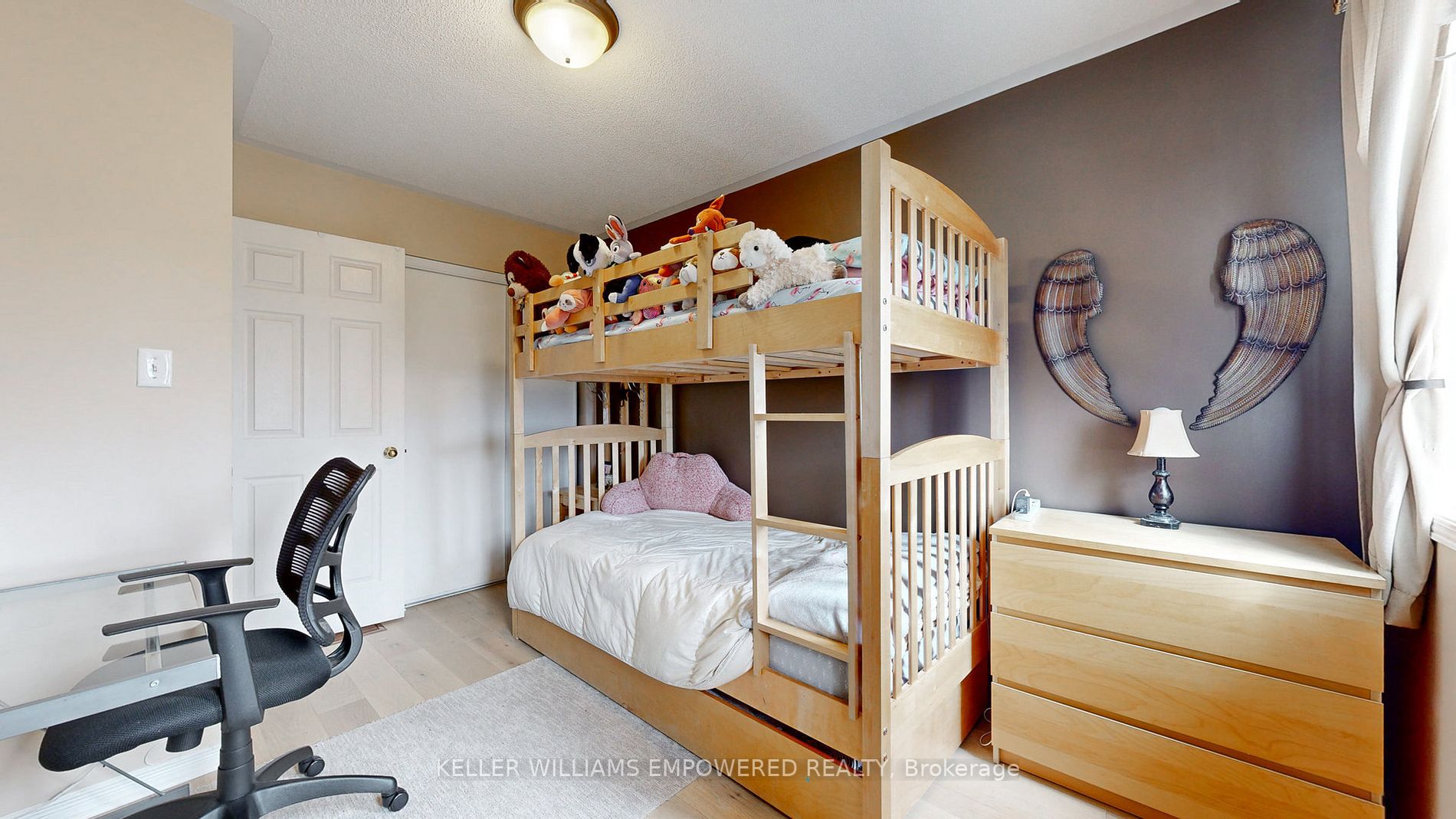 229 Stonebriar Dr