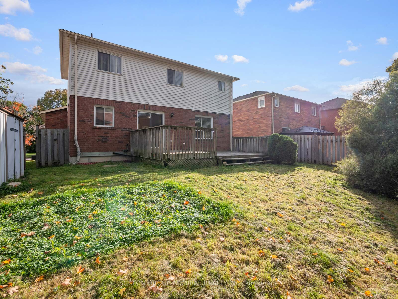 38 Iveagh Drive