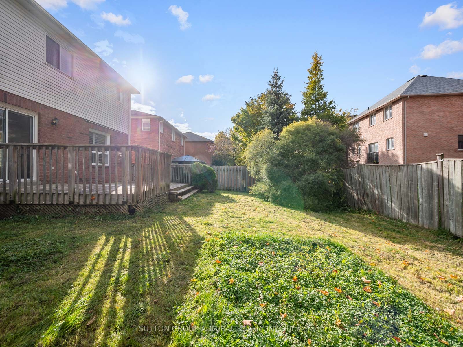 38 Iveagh Drive