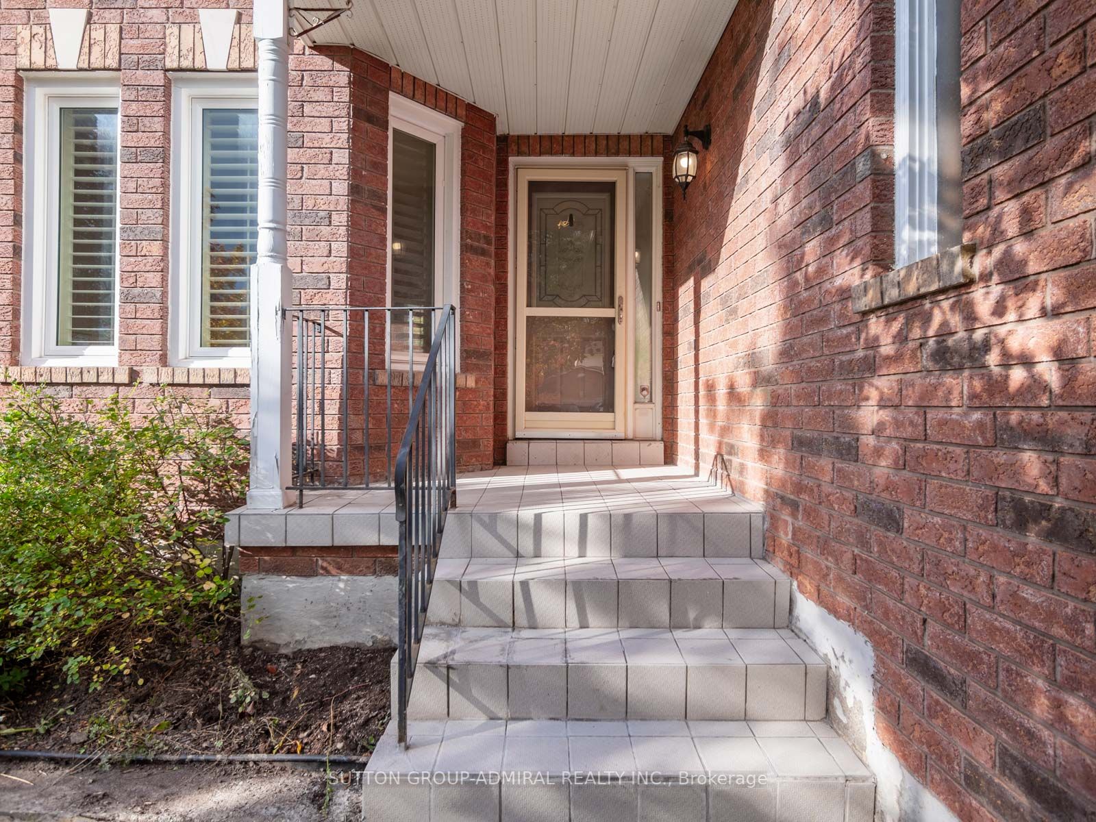 38 Iveagh Drive