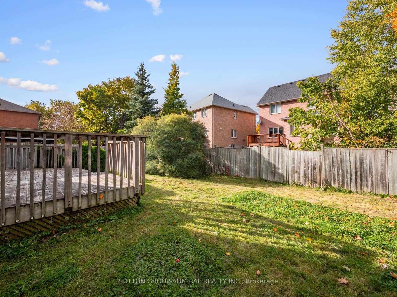 38 Iveagh Drive