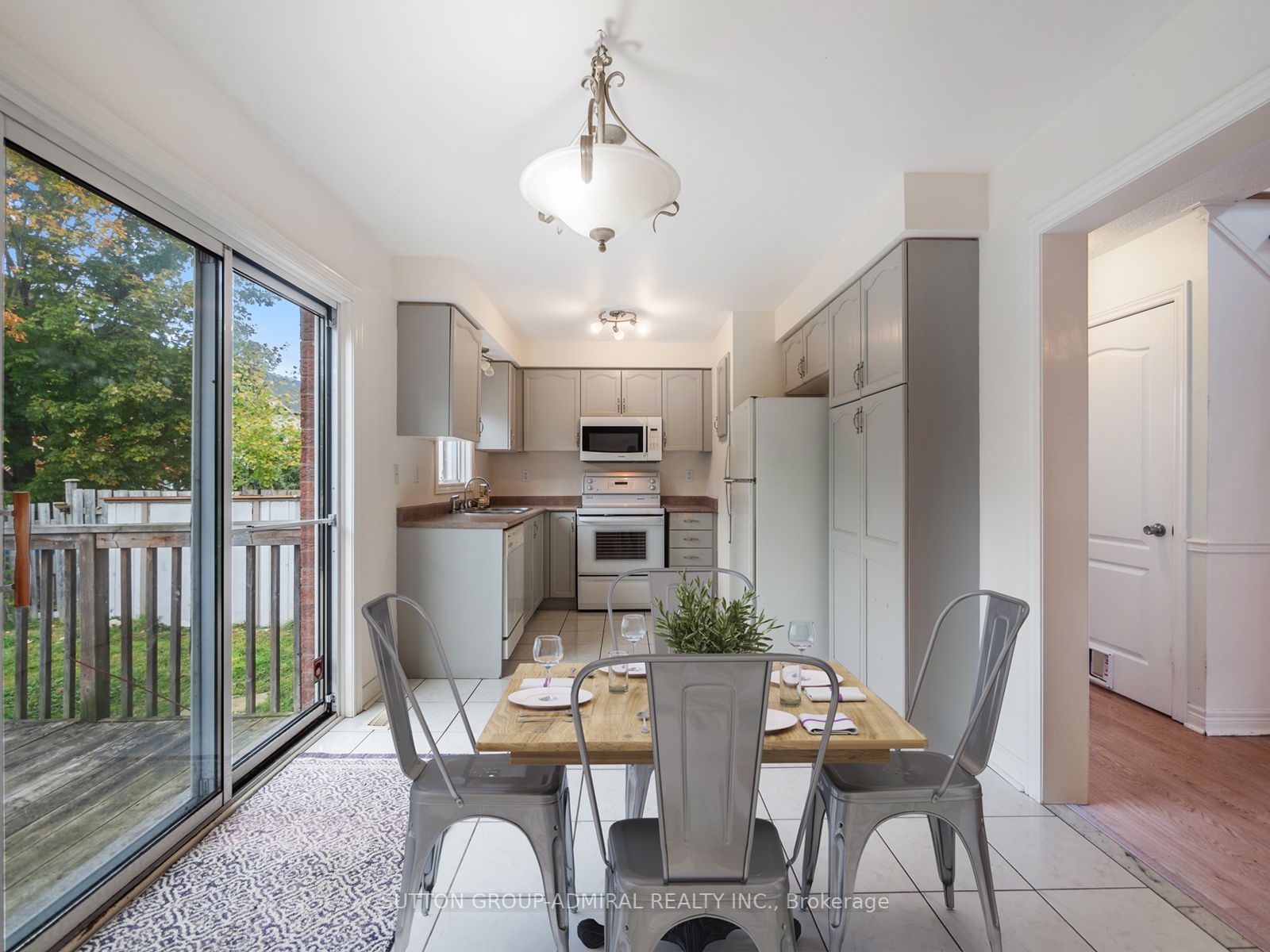 38 Iveagh Drive