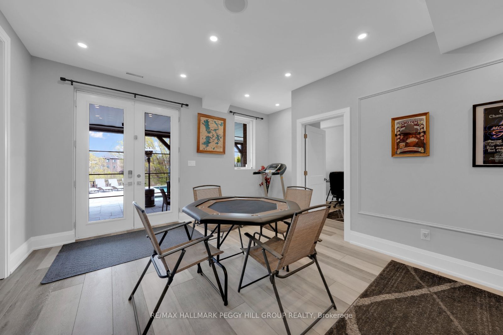 116 Robert Berry Cres