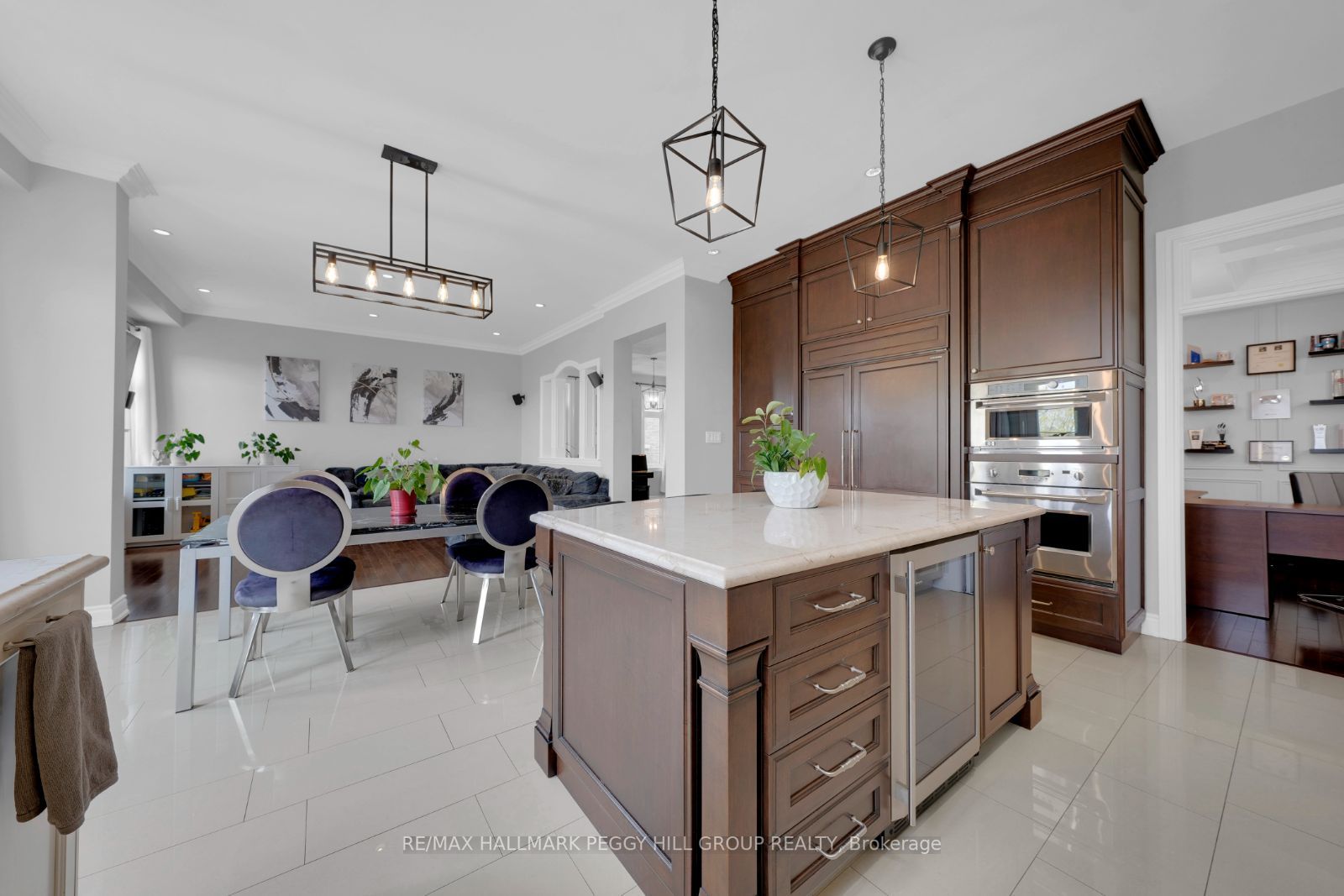 116 Robert Berry Cres