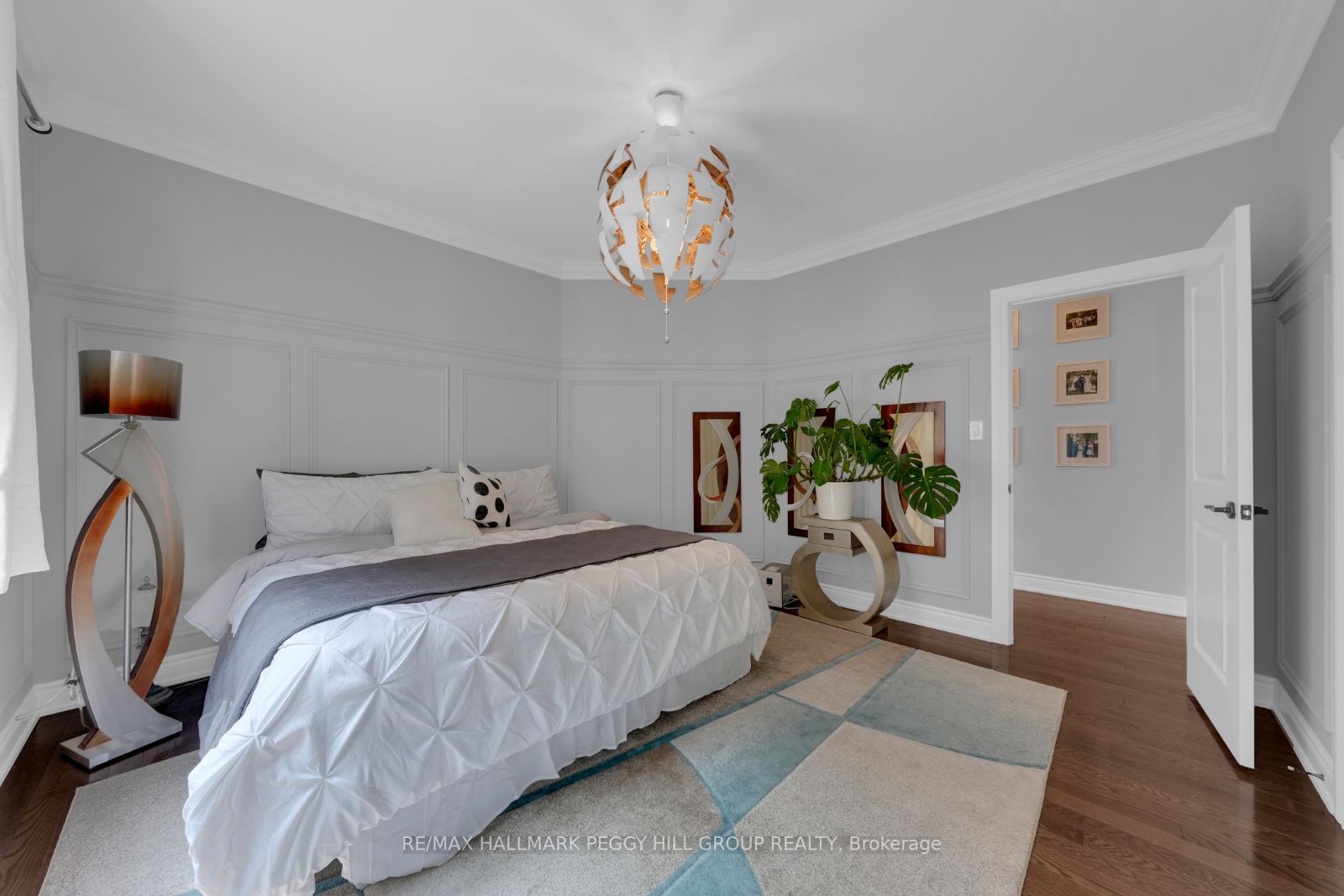 116 Robert Berry Cres