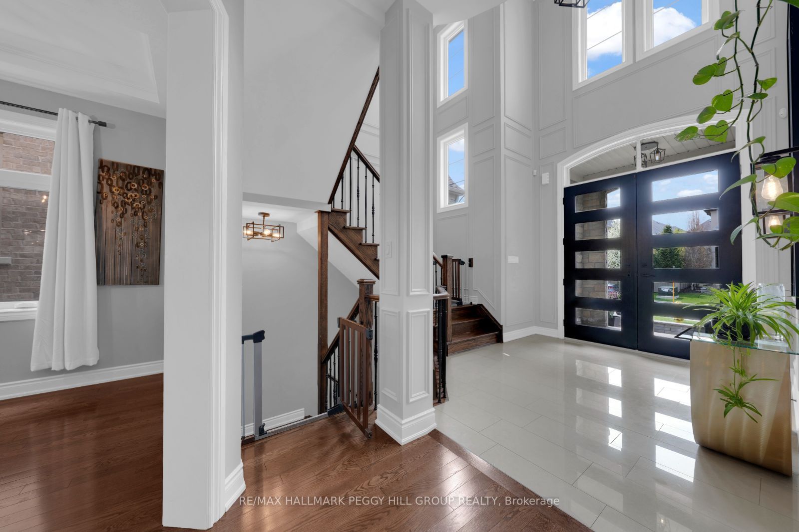 116 Robert Berry Cres
