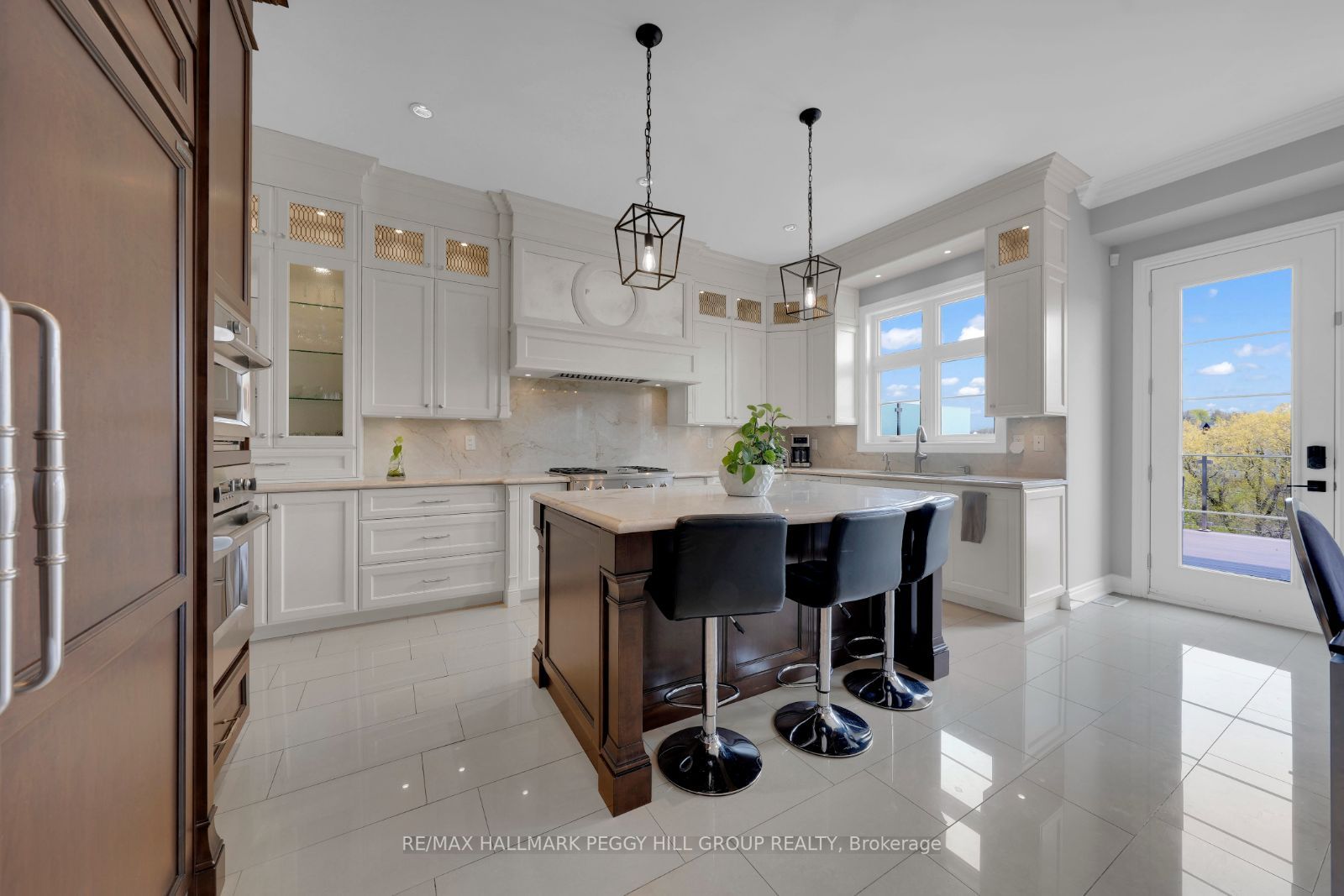 116 Robert Berry Cres
