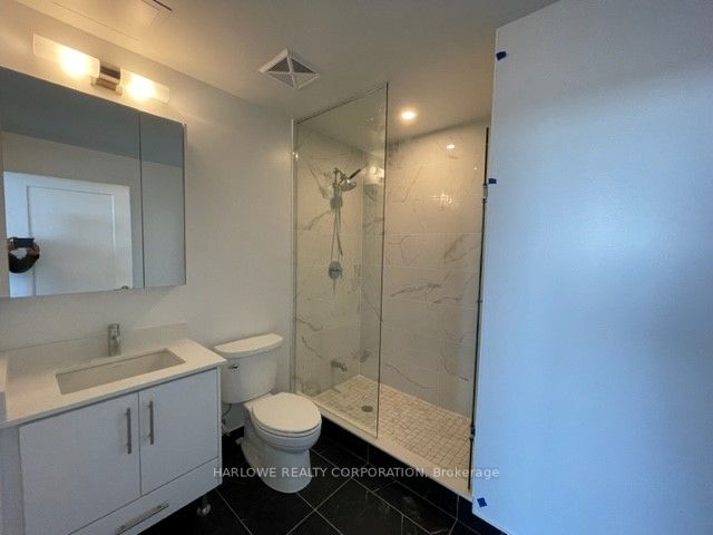 105 Oneida Cres, #2506