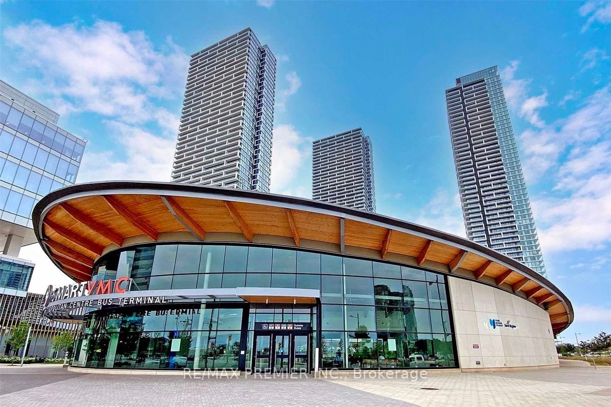 950 Portage Pkwy, #2902