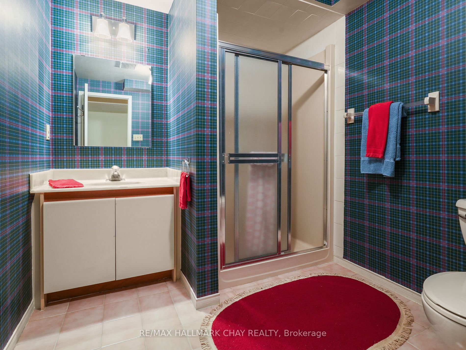 76 Riverview Rd, #132