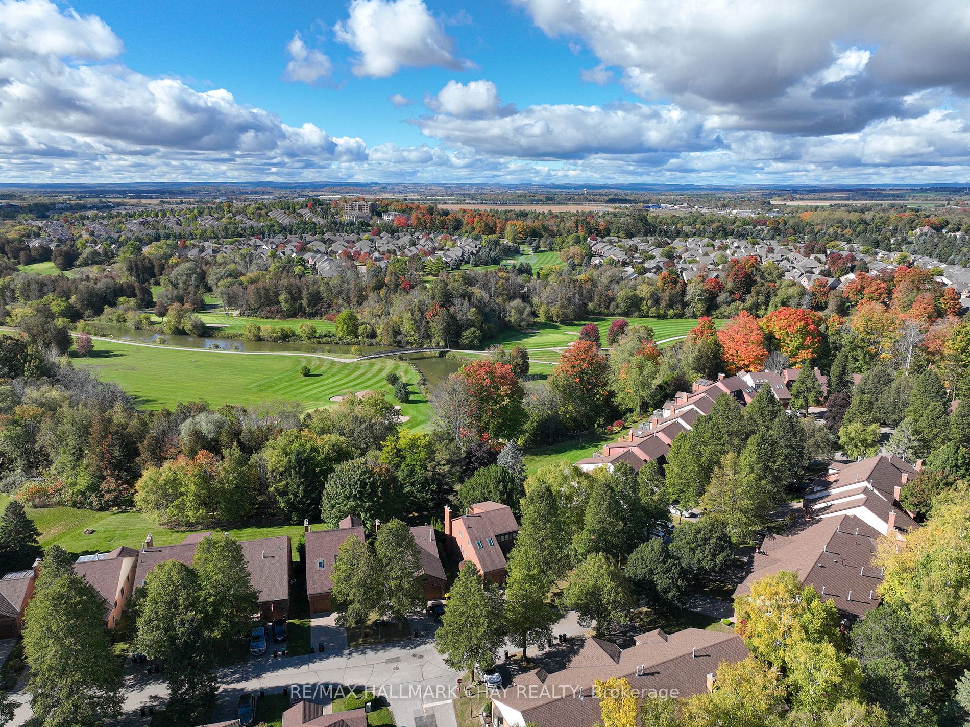 76 Riverview Rd, #132