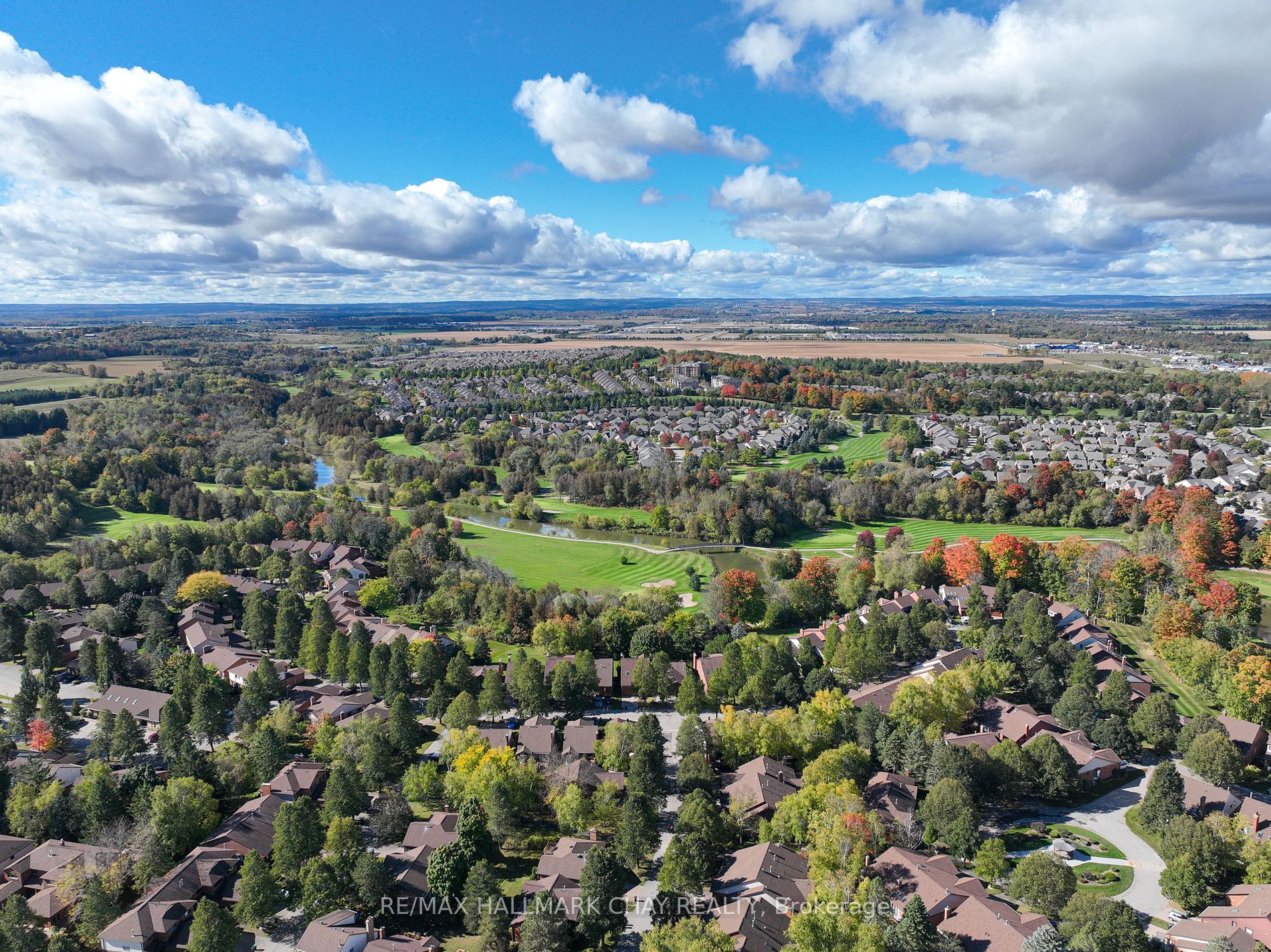 76 Riverview Rd, #132