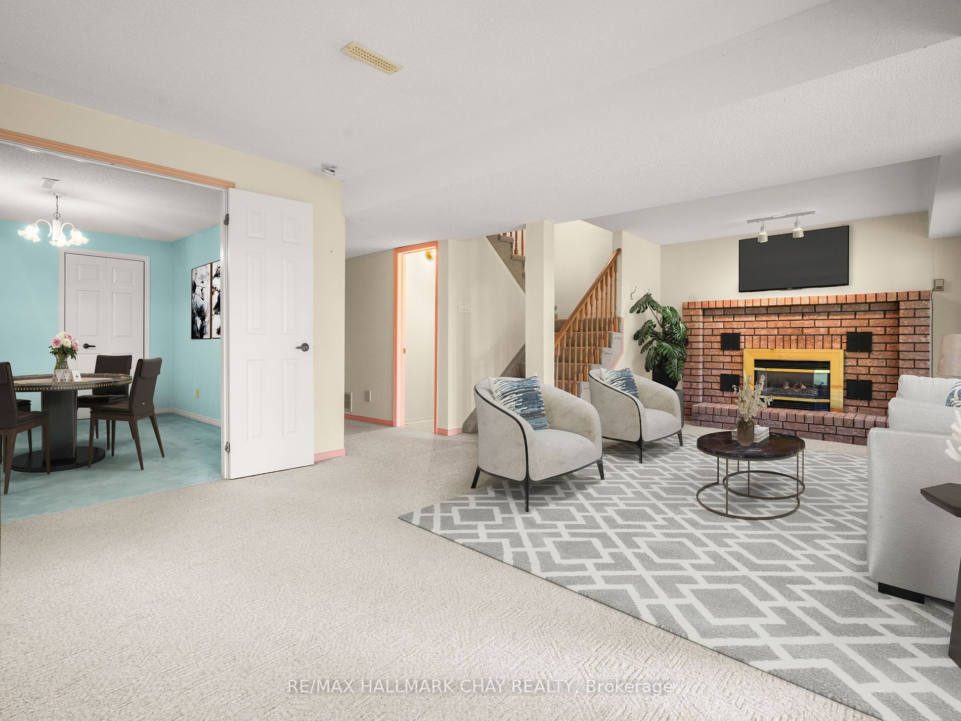 76 Riverview Rd, #132