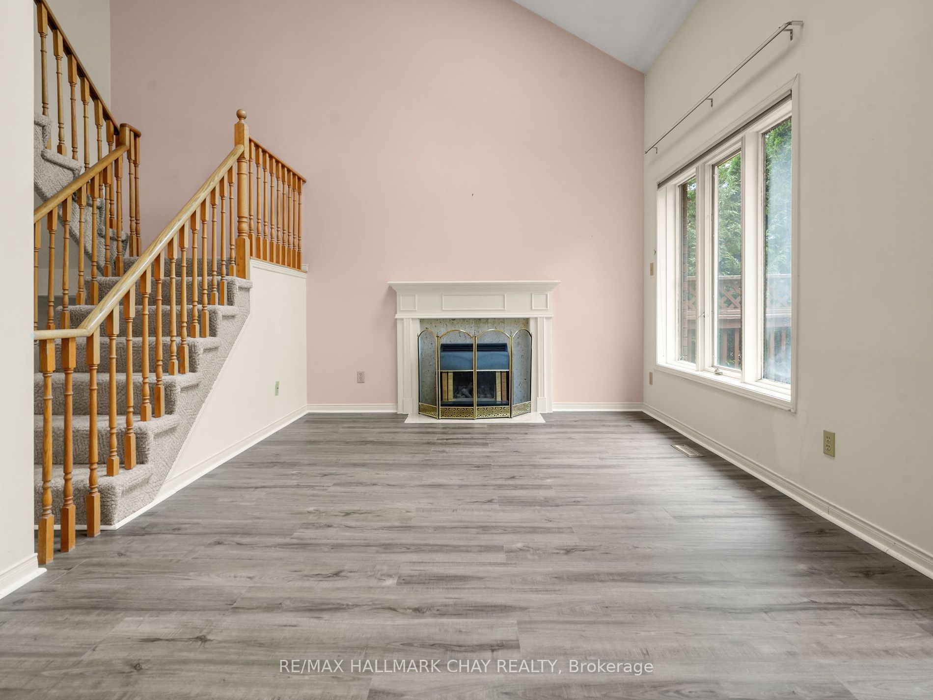 76 Riverview Rd, #132