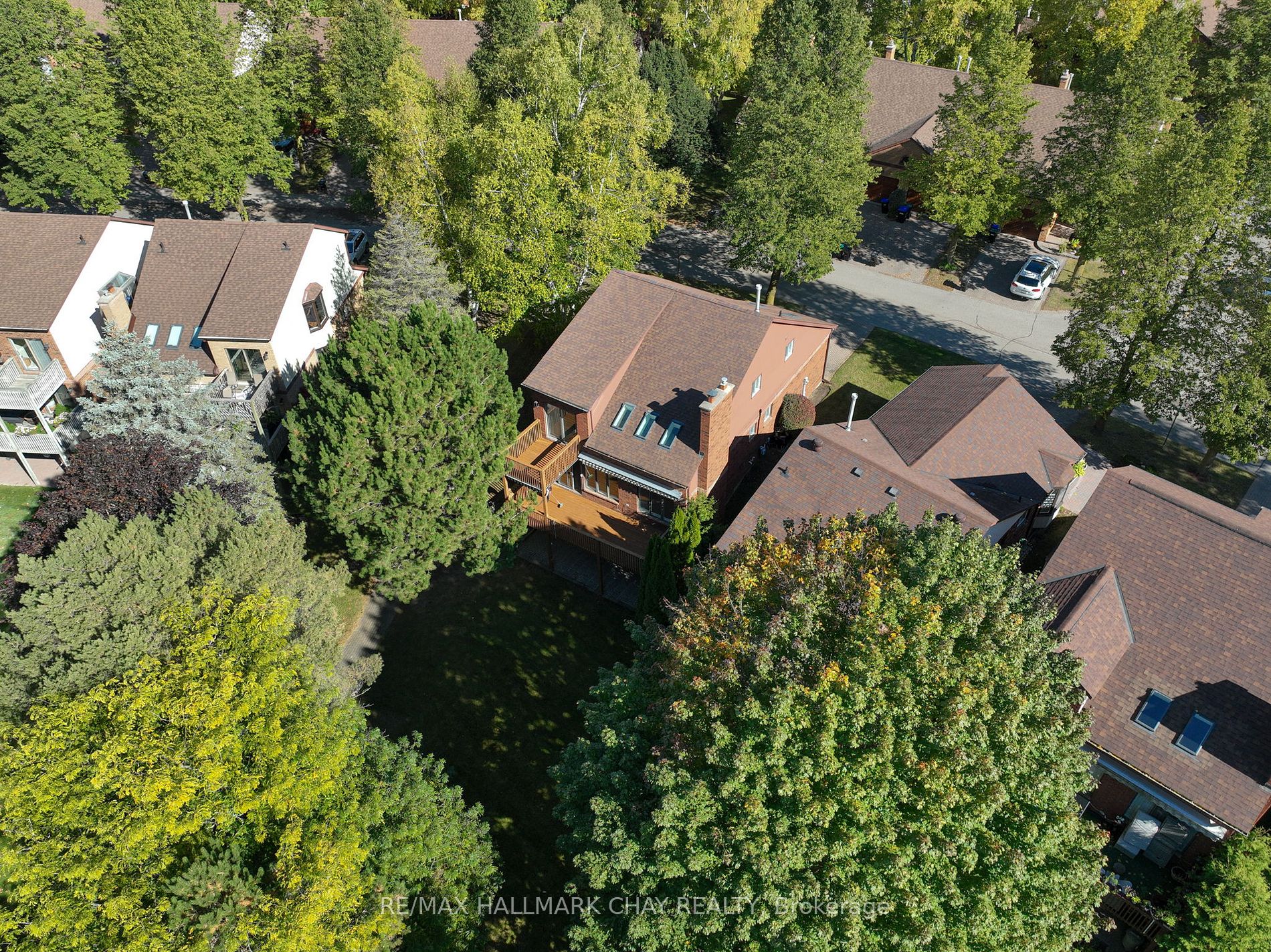 76 Riverview Rd, #132
