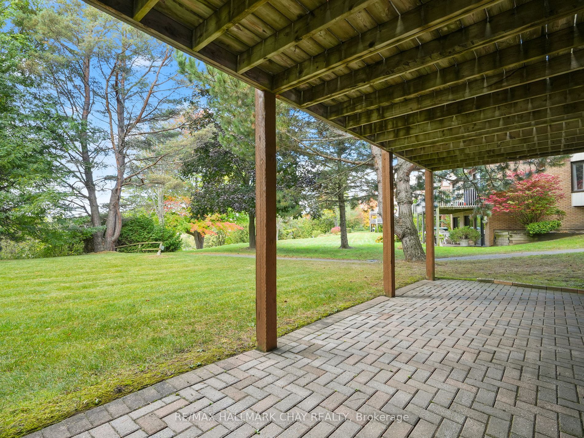 76 Riverview Rd, #132