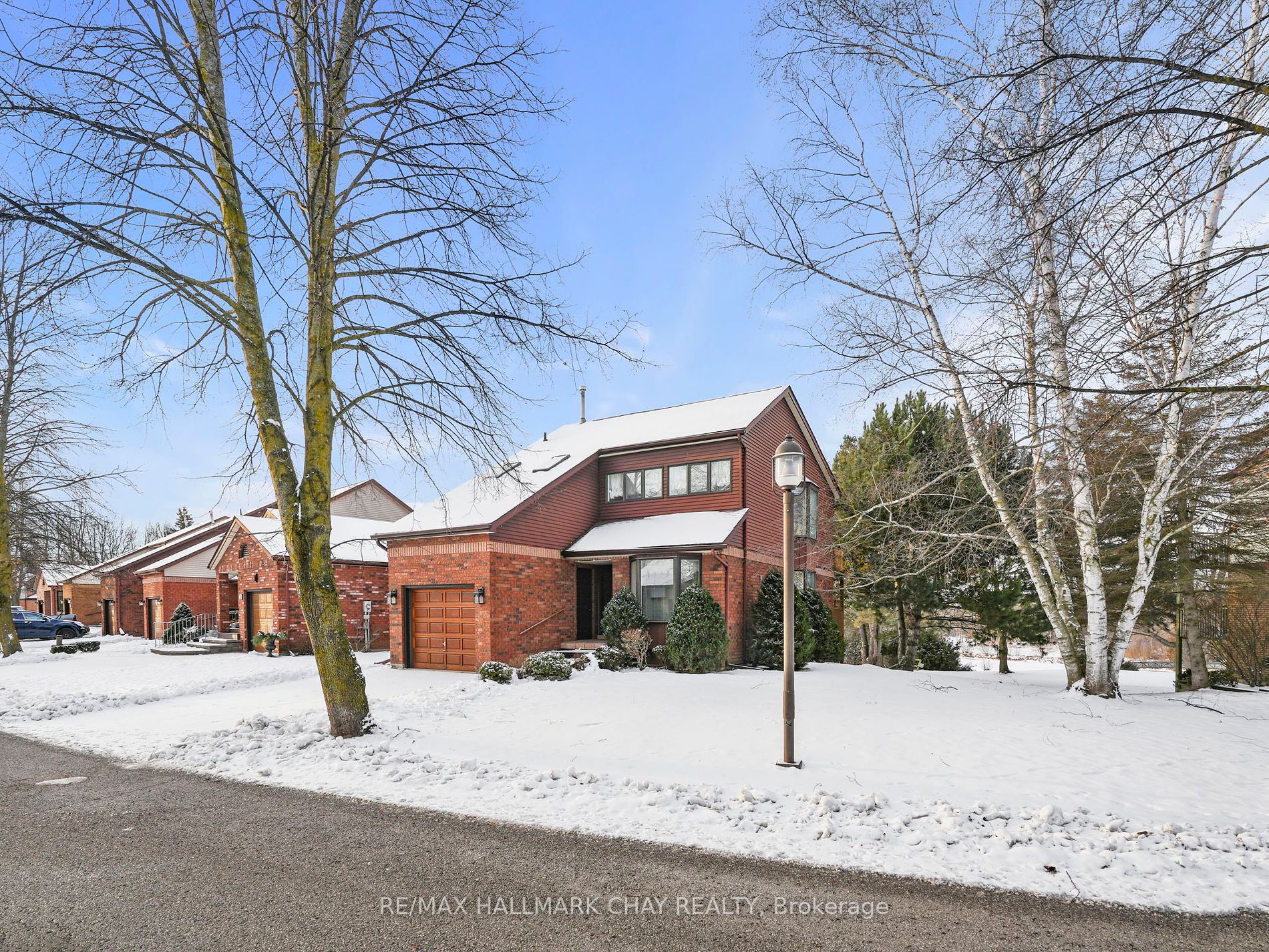76 Riverview Rd, #132