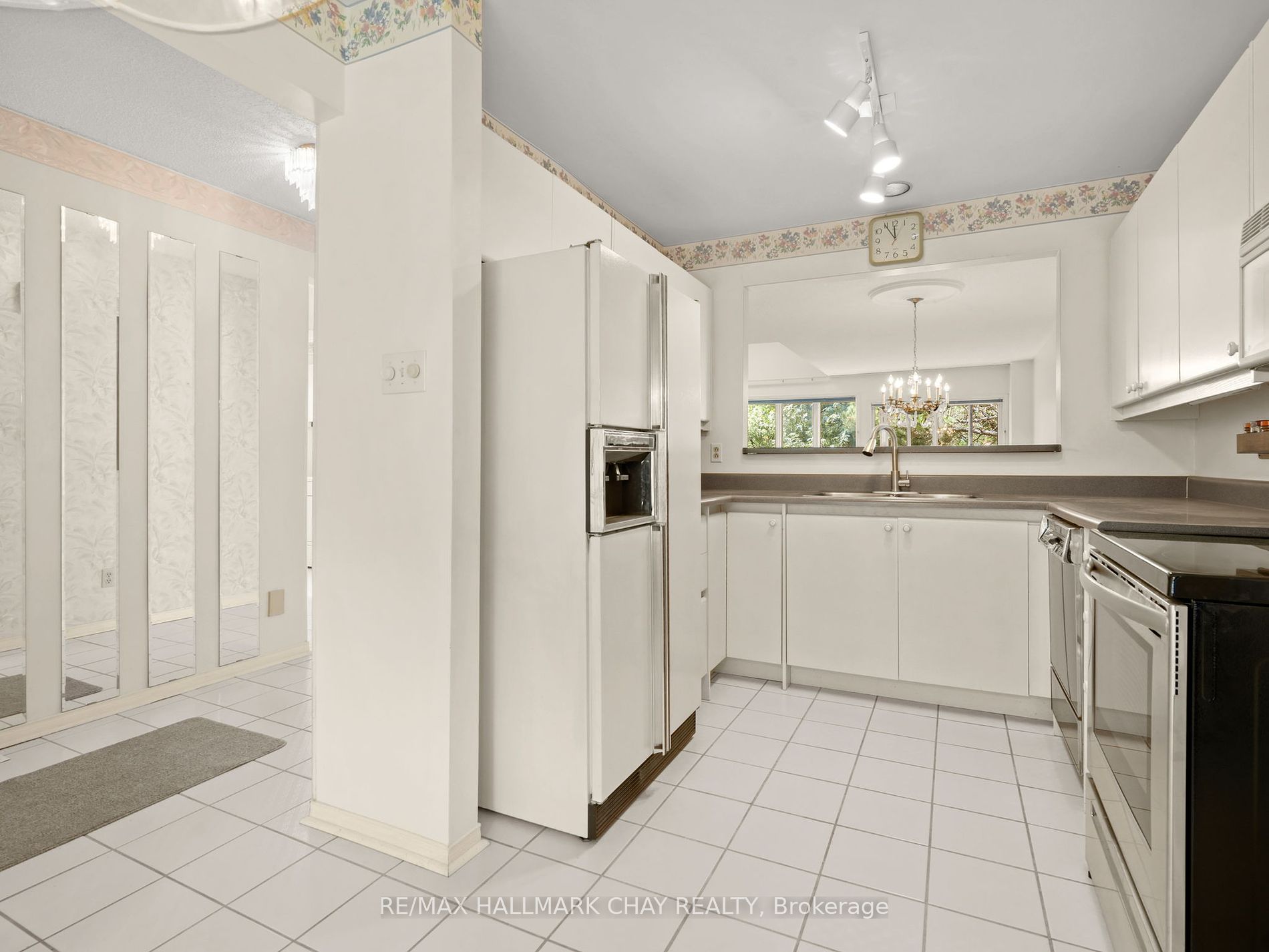 76 Riverview Rd, #132