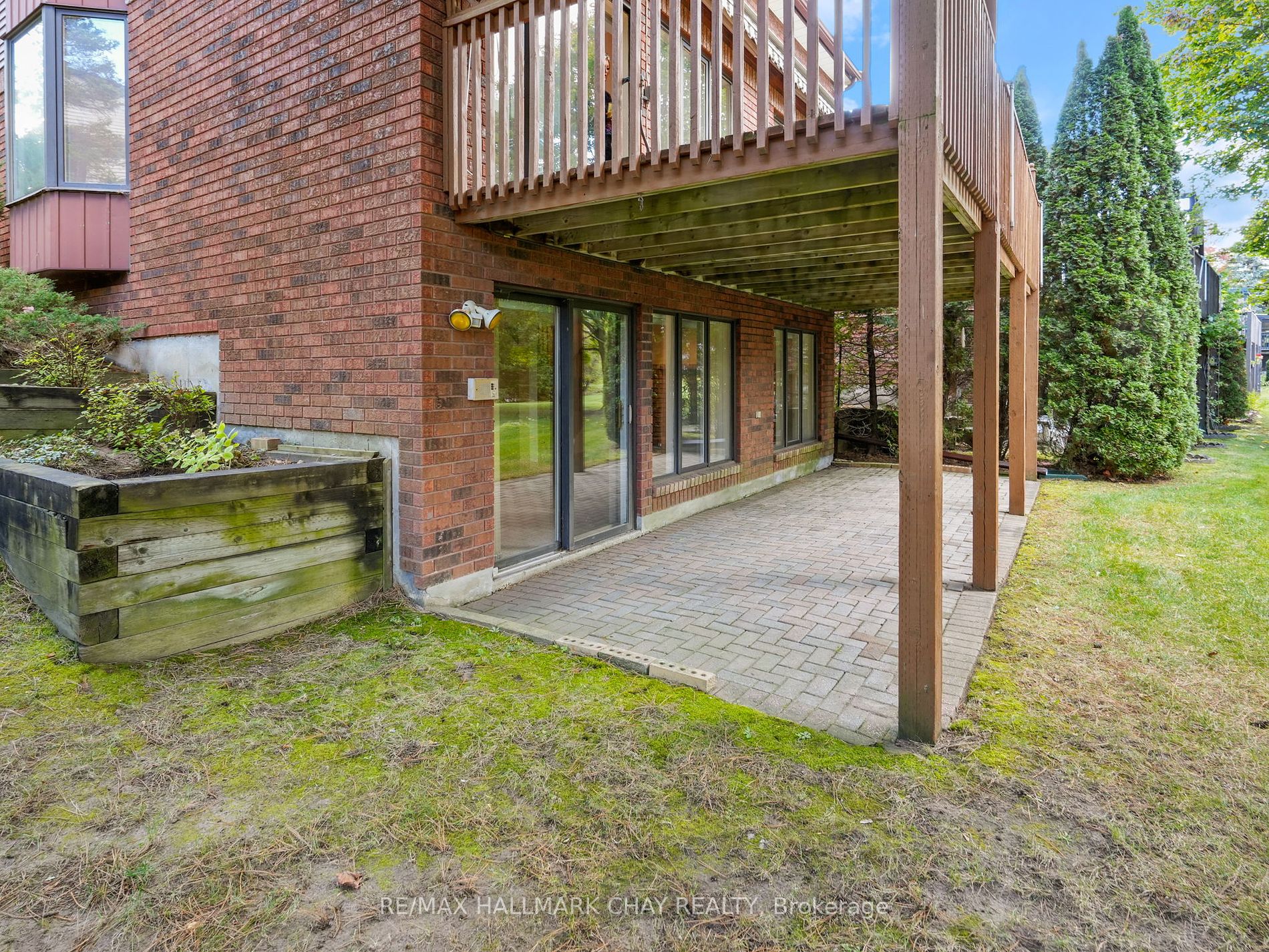 76 Riverview Rd, #132