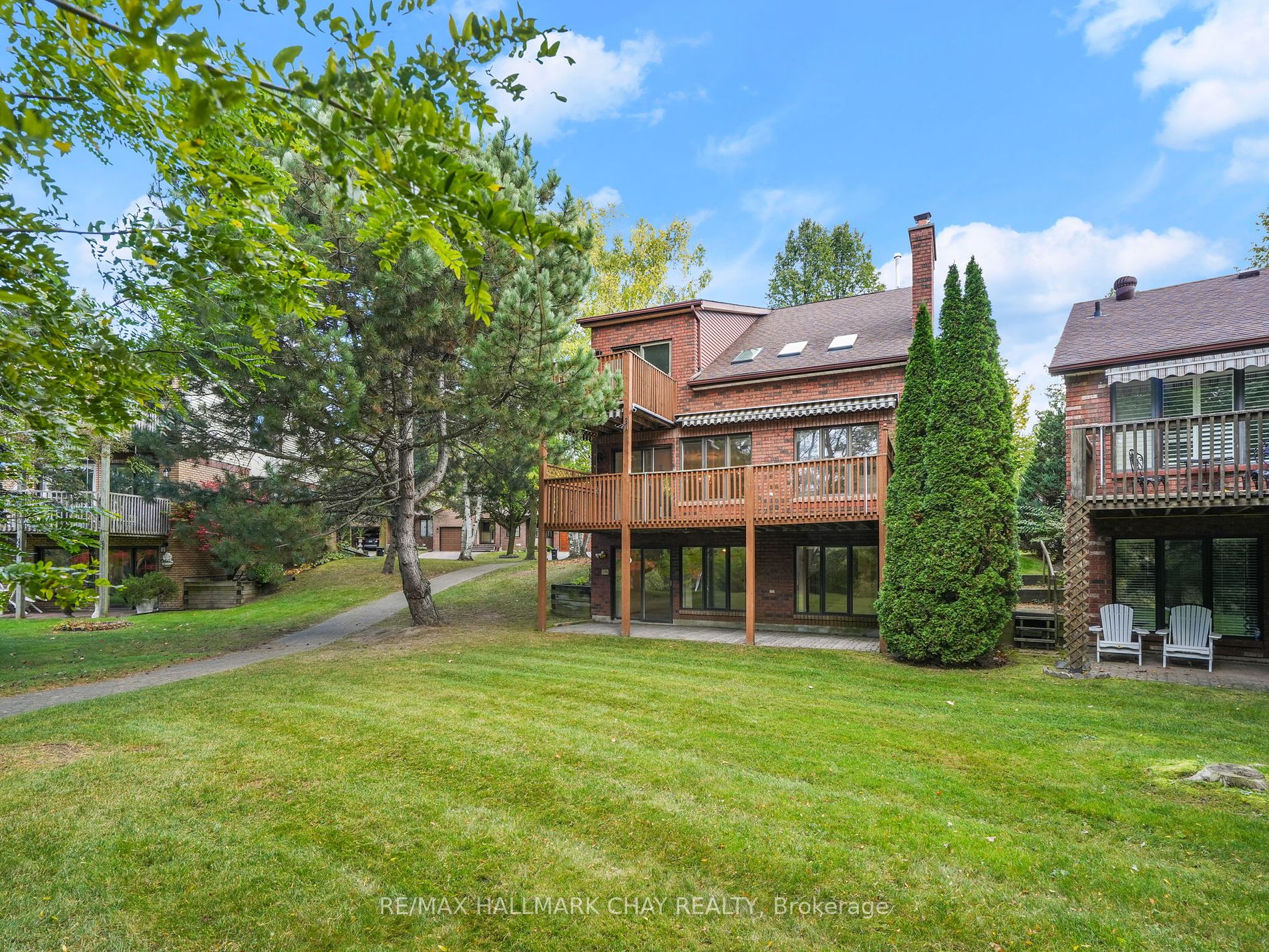 76 Riverview Rd, #132