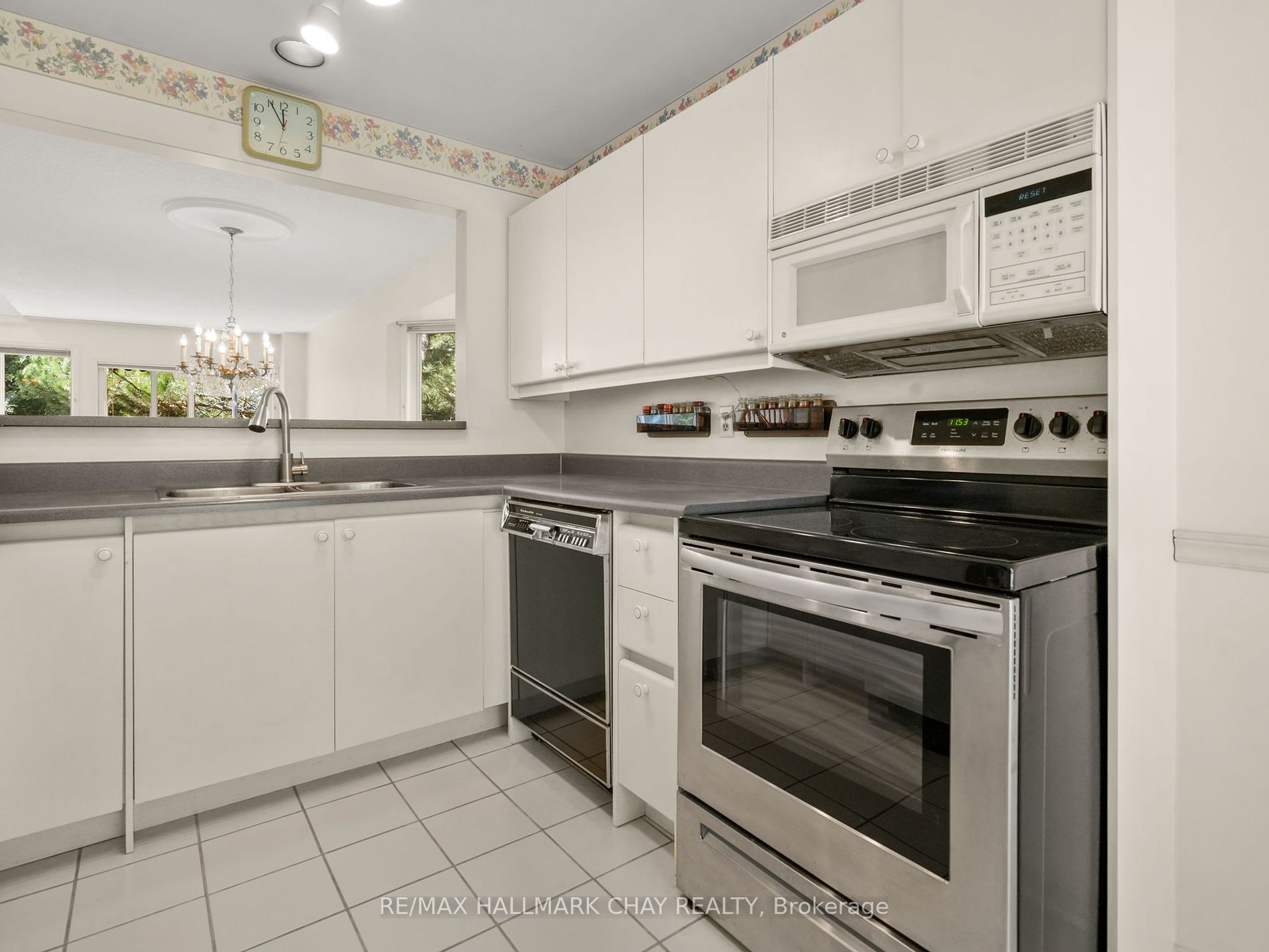 76 Riverview Rd, #132