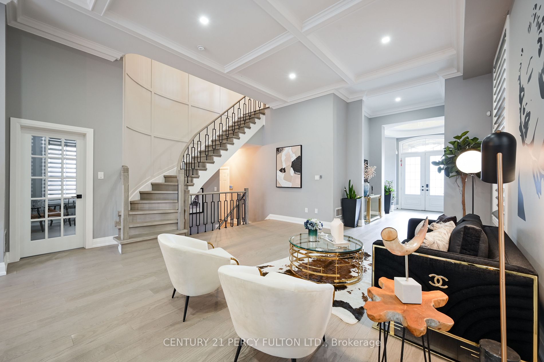 103 Garyscholl Road