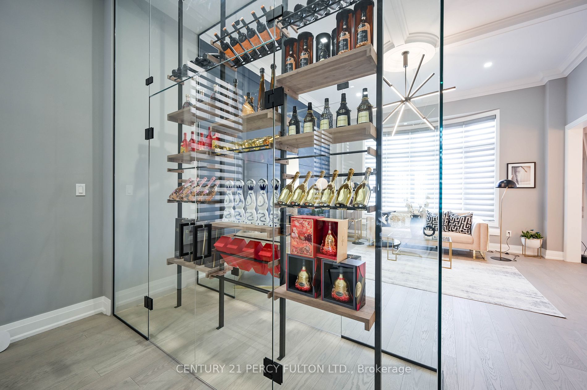 103 Garyscholl Road